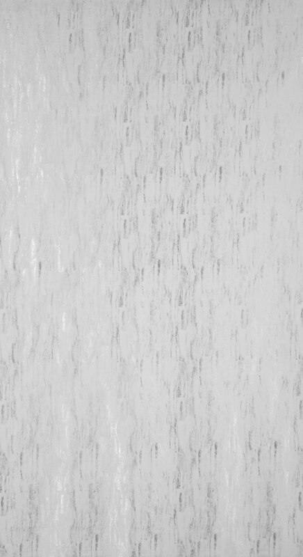 ZASŁONA GOTOWA ARNITA 140 X 250 CM BIAŁY ZASŁONA GOTOWA ARNITA 140 X 250 CM BIAŁY