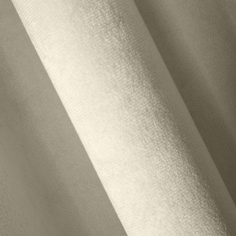 ZASŁONA GOTOWA D91 ROSA NA TAŚMIE 140 X 270 CM BEŻOWY ZASŁONA GOTOWA D91 ROSA NA TAŚMIE 140 X 270 CM BEŻOWY