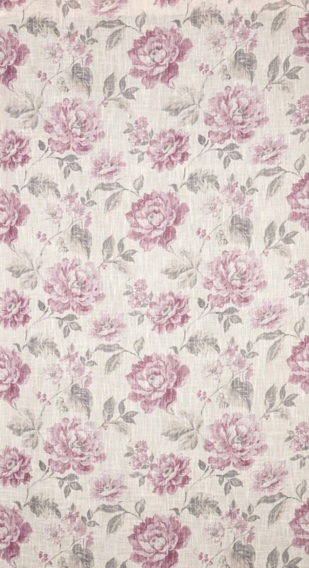 ZASŁONA GOTOWA DAVENA 140 X 250 CM NATURALNY ZASŁONA GOTOWA DAVENA 140 X 250 CM NATURALNY