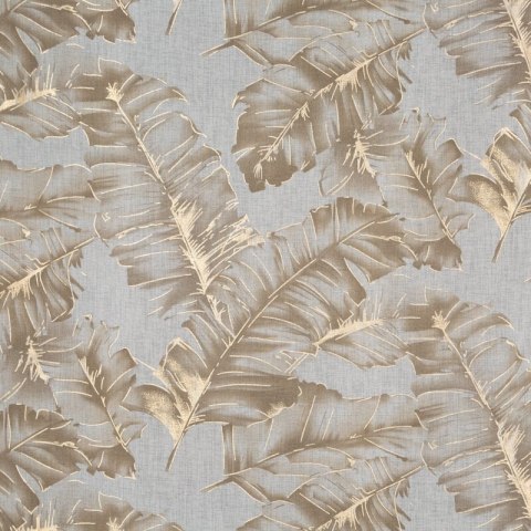 ZASŁONA GOTOWA LAYLA 140 X 250 CM BEŻOWY ZASŁONA GOTOWA LAYLA 140 X 250 CM BEŻOWY