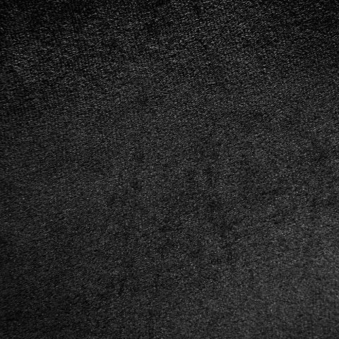 ZASŁONA GOTOWA MELANIE 140 X 270 CM CZARNY ZASŁONA GOTOWA MELANIE 140 X 270 CM CZARNY