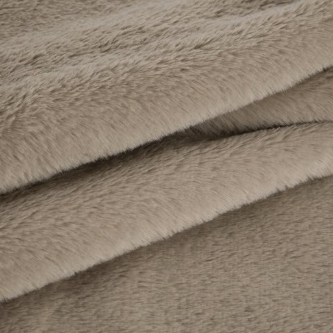 NARZUTA NINA 220 X 240 CM BEŻOWY