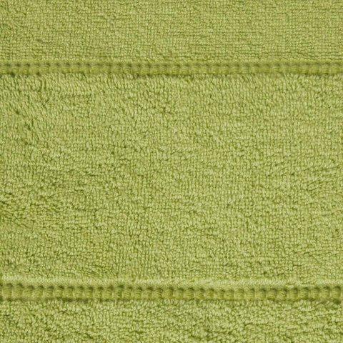 RĘCZNIK MARI (12) 50 X 90 CM OLIWKOWY RĘCZNIK MARI (12) 50 X 90 CM OLIWKOWY