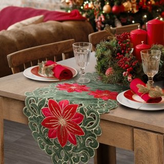 SW/CHO/05 35X183 ZIEL+CZER