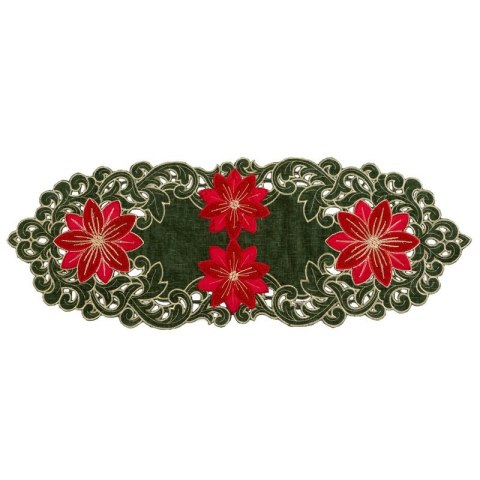 SW/CHO/05 35X183 ZIEL+CZER