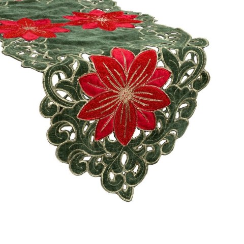 SW/CHO/05 35X183 ZIEL+CZER