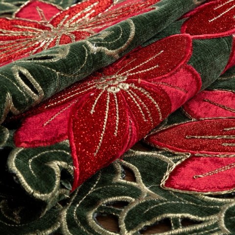 SW/CHO/05 35X183 ZIEL+CZER