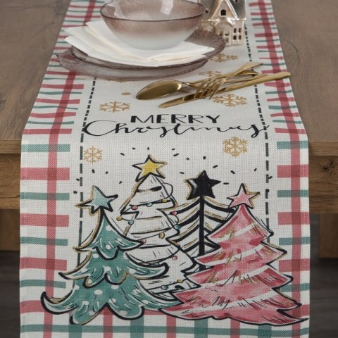 SW/CHO/06 33X183 K+ZIEL