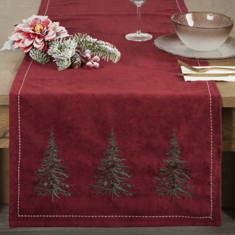 SW/CHO/26 40X183 BORD+ZIEL