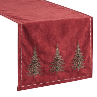 SW/CHO/26 40X183 BORD+ZIEL