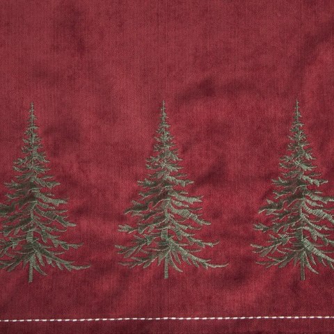 SW/CHO/26 40X183 BORD+ZIEL