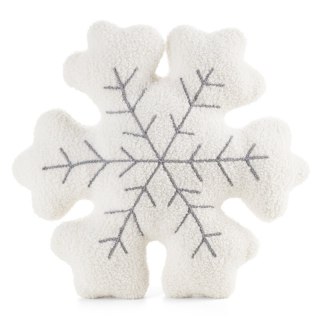 SW/CHP/264 38X38 K+STAL