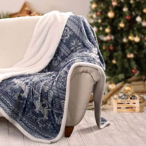 SW/KOC22 150X200 NIEB+B