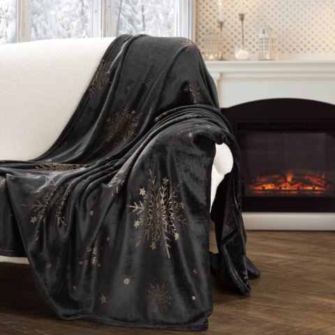 KOC SW/KOC25 150X200 CZAR+ZŁ