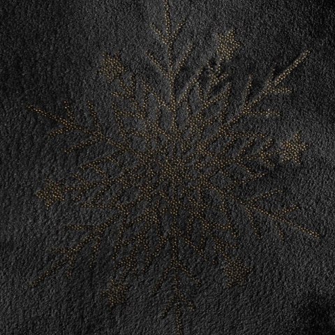 KOC SW/KOC25 150X200 CZAR+ZŁ