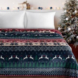 KOC SW/KOC26 150X200 GRAN+CZER