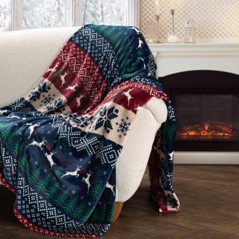 KOC SW/KOC26 150X200 GRAN+CZER