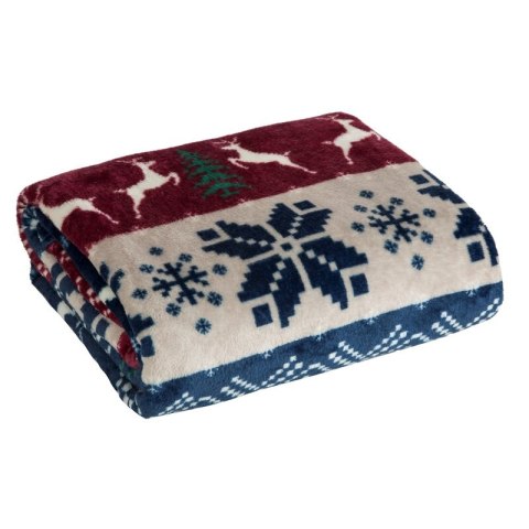 KOC SW/KOC26 150X200 GRAN+CZER