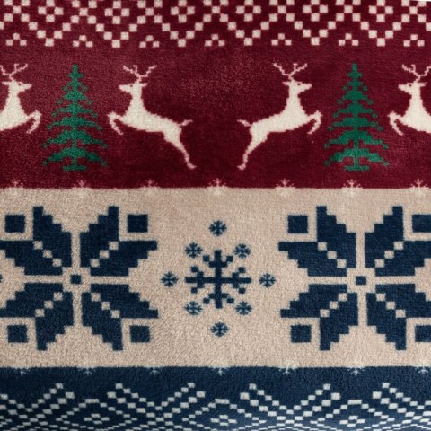 KOC SW/KOC26 150X200 GRAN+CZER