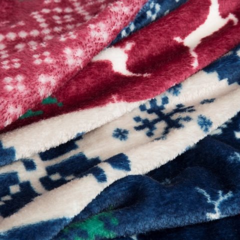 KOC SW/KOC26 150X200 GRAN+CZER