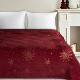 KOC SW/KOC27 150X200 BORD+ZŁ