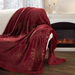 KOC SW/KOC27 150X200 BORD+ZŁ