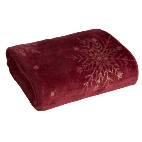 KOC SW/KOC27 150X200 BORD+ZŁ