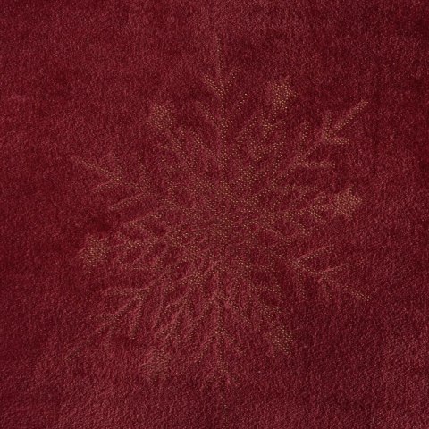 KOC SW/KOC27 150X200 BORD+ZŁ