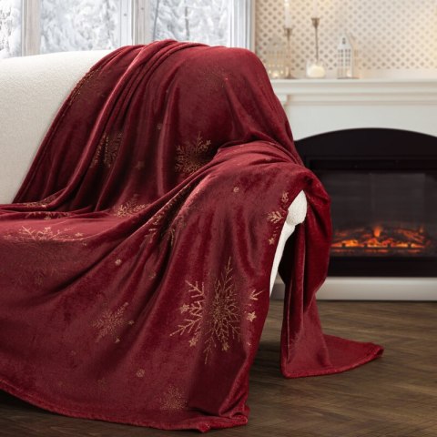 KOC SW/KOC27 150X200 BORD+ZŁ