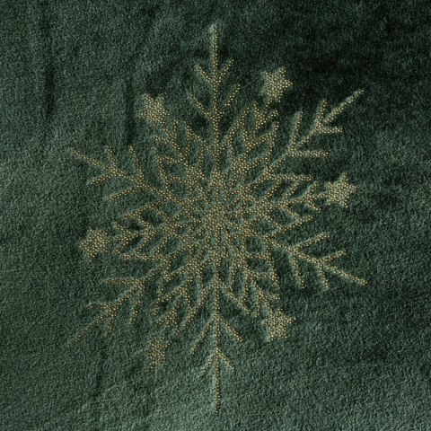 SW/KOC28 150X200 C.ZIEL+ZŁ