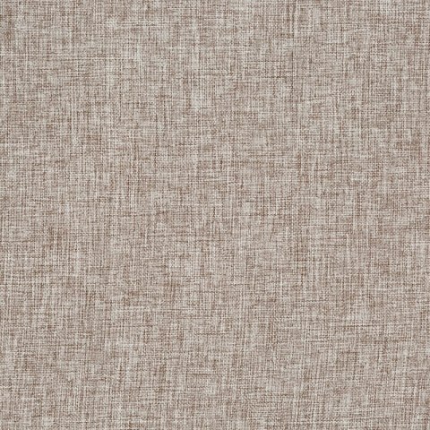 ZASŁONA GOTOWA ADELINA 140 X 250 CM BEŻOWY ZASŁONA GOTOWA ADELINA 140 X 250 CM BEŻOWY
