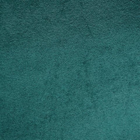 ZASŁONA GOTOWA D91 ROSA 140 X 250 CM CIEMNOTURKUSOWY ZASŁONA GOTOWA D91 ROSA 140 X 250 CM CIEMNOTURKUSOWY