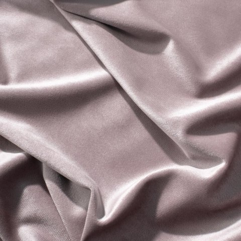 ZASŁONA GOTOWA D91 ROSA 140 X 250 CM PUDROWY RÓŻ ZASŁONA GOTOWA D91 ROSA 140 X 250 CM PUDROWY RÓŻ