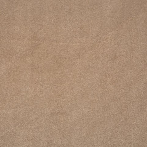 ZASŁONA GOTOWA D91 ROSA NA TAŚMIE 140 X 270 CM CIEMNOBEŻOWY ZASŁONA GOTOWA D91 ROSA NA TAŚMIE 140 X 270 CM CIEMNOBEŻOWY
