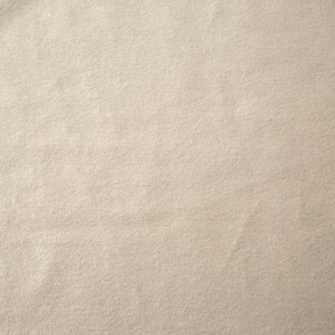 ZASŁONA GOTOWA MELANIE 140 X 250 CM BEŻOWY