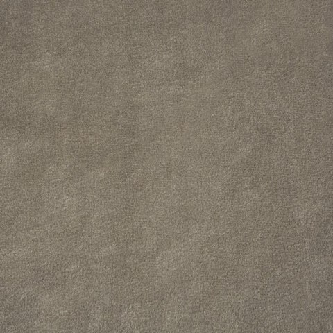 ZASŁONA GOTOWA MELANIE 140 X 250 CM BRĄZOWY ZASŁONA GOTOWA MELANIE 140 X 250 CM BRĄZOWY