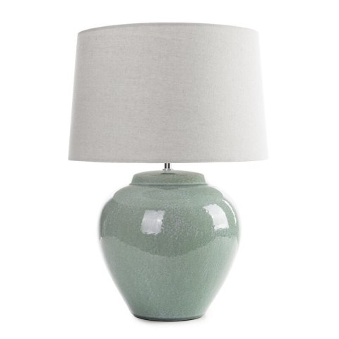 LAMPA DEKORACYJNA TONI (01) 38 X 38 X 57 CM CIEMNOMIĘTOWY LAMPA DEKORACYJNA TONI (01) 38 X 38 X 57 CM CIEMNOMIĘTOWY