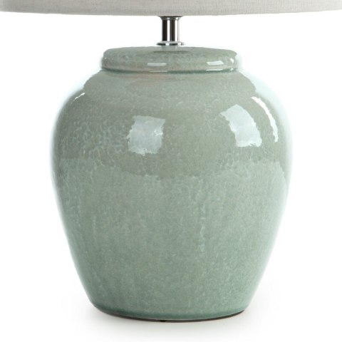 LAMPA DEKORACYJNA TONI (02) 28 X 28 X 43 CM CIEMNOMIĘTOWY LAMPA DEKORACYJNA TONI (02) 28 X 28 X 43 CM CIEMNOMIĘTOWY