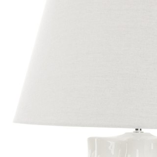 LAMPA DEKORACYJNA WENI (02) 50 X 50 X 63 CM BIAŁY