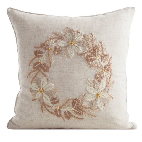 SW/CHP/218 45X45 BEŻ