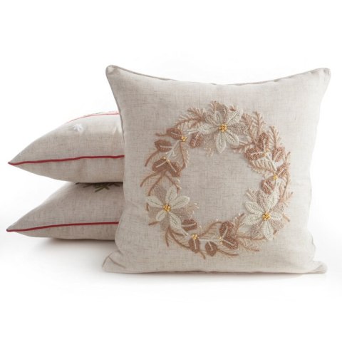 SW/CHP/218 45X45 BEŻ