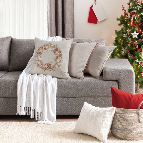 SW/CHP/218 45X45 BEŻ