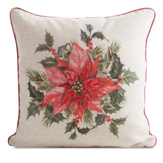 SW/CHP/220 45X45 CZER+ZIEL