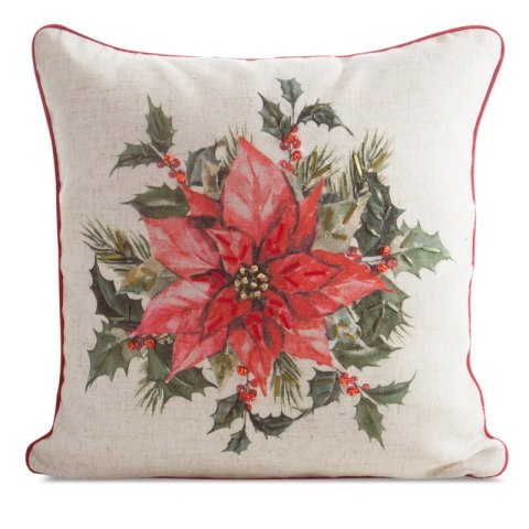 SW/CHP/220 45X45 CZER+ZIEL