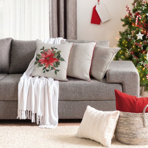 SW/CHP/220 45X45 CZER+ZIEL