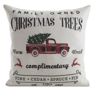 SW/CHP/222 45X45 K+CZAR