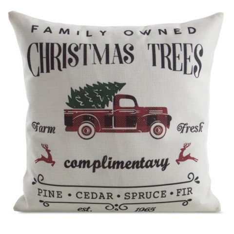 SW/CHP/222 45X45 K+CZAR