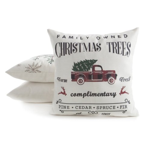 SW/CHP/222 45X45 K+CZAR