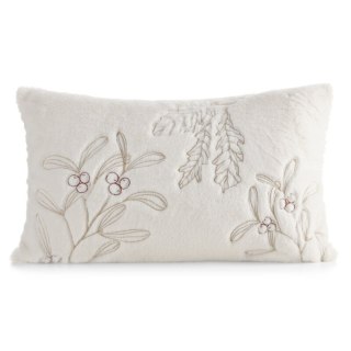 POSZEWKA SW/CHP/256/B 30X50 K+ZŁOT