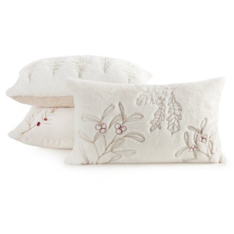 POSZEWKA SW/CHP/256/B 30X50 K+ZŁOT